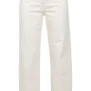 - Jeans - 450878 - Avena^Roy Rogers Online