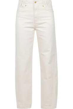 - Jeans - 450878 - Avena^Roy Rogers Online