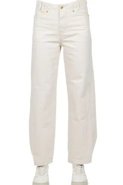 - Jeans - 450878 - Avena^Roy Rogers Online