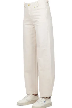 - Jeans - 450878 - Avena^Roy Rogers Online