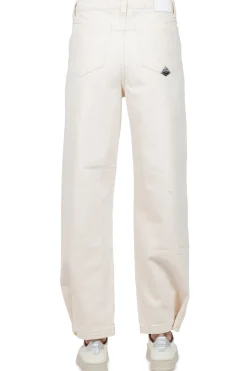 - Jeans - 450878 - Avena^Roy Rogers Online