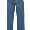 - Jeans - 450879 - Denim^Roy Rogers Hot