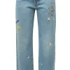- Jeans - 450883 - Denim chiaro^Roy Rogers Clearance