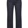 - Jeans - 450877 - Denim scuro^Roy Rogers Hot