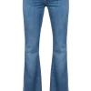 - Jeans - 450882 - Denim^Roy Rogers Hot