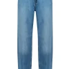 - Jeans - 450881 - Denim chiaro^Roy Rogers Sale