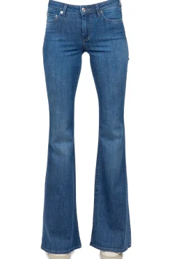 - Jeans - 450882 - Denim^Roy Rogers Hot
