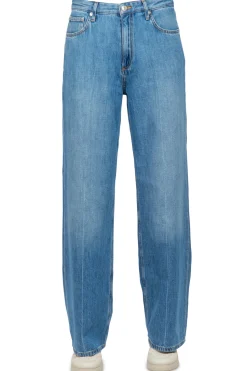 - Jeans - 450881 - Denim chiaro^Roy Rogers Sale