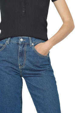 - Jeans - 450879 - Denim^Roy Rogers Hot