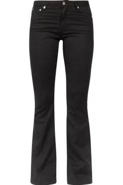 - Jeans - 450887 - Nero^Roy Rogers Outlet