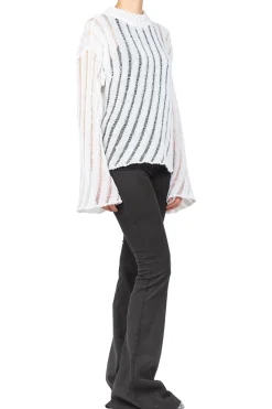 - Jeans - 450887 - Nero^Roy Rogers Outlet