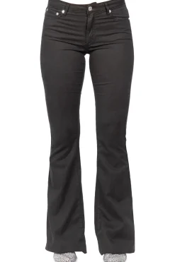 - Jeans - 450887 - Nero^Roy Rogers Outlet