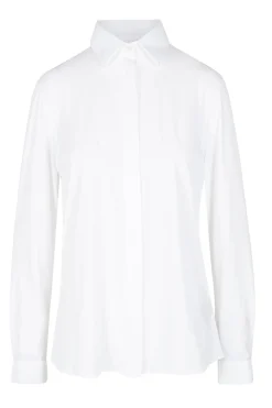 - Camicia - 450186 - Bianco^RRD Roberto Ricci Design Outlet
