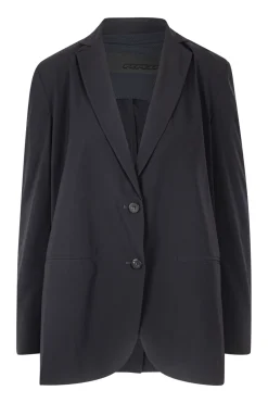 - Giacca - 450183 - Nero^RRD Roberto Ricci Design Hot