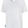 - T-shirt - 450184 - Bianco^RRD Roberto Ricci Design Outlet