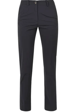 - Pantalone - 450190 - Nero^RRD Roberto Ricci Design Discount