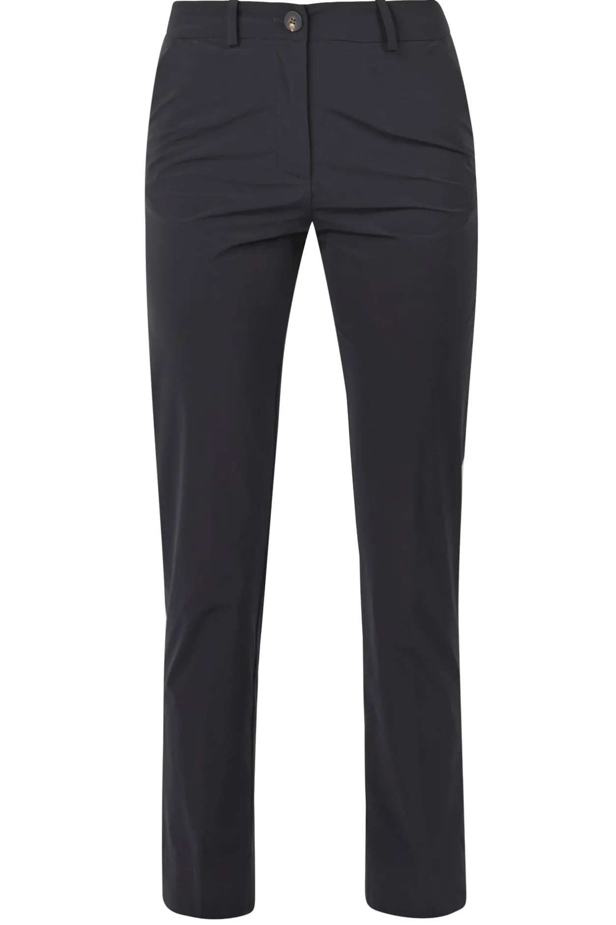 - Pantalone - 450190 - Nero^RRD Roberto Ricci Design Discount