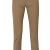 - Pantalone - 450190 - Beige^RRD Roberto Ricci Design Online