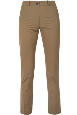 - Pantalone - 450190 - Beige^RRD Roberto Ricci Design Online
