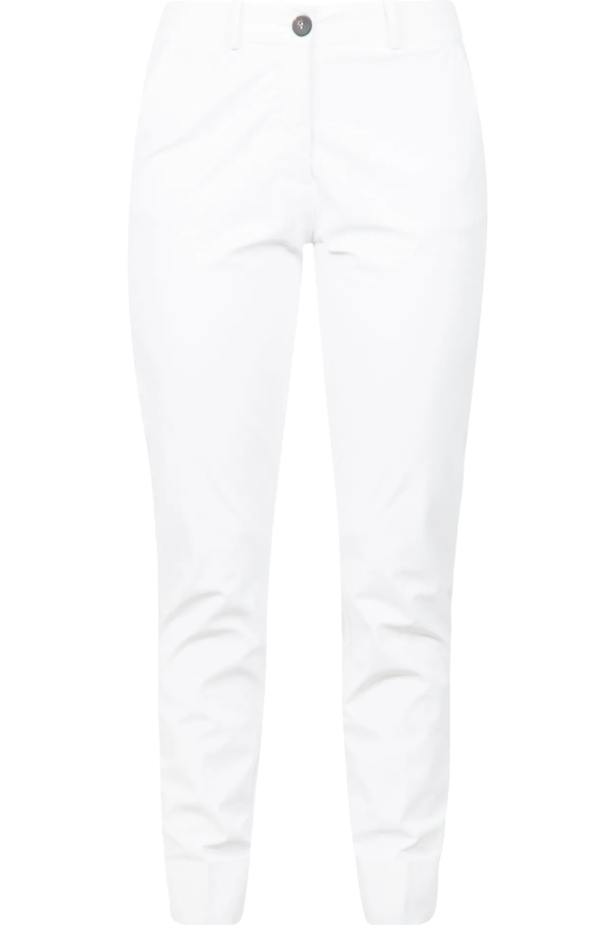 - Pantalone - 450191 - Bianco^RRD Roberto Ricci Design Hot