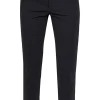 - Pantalone - 450189 - Nero^RRD Roberto Ricci Design Discount