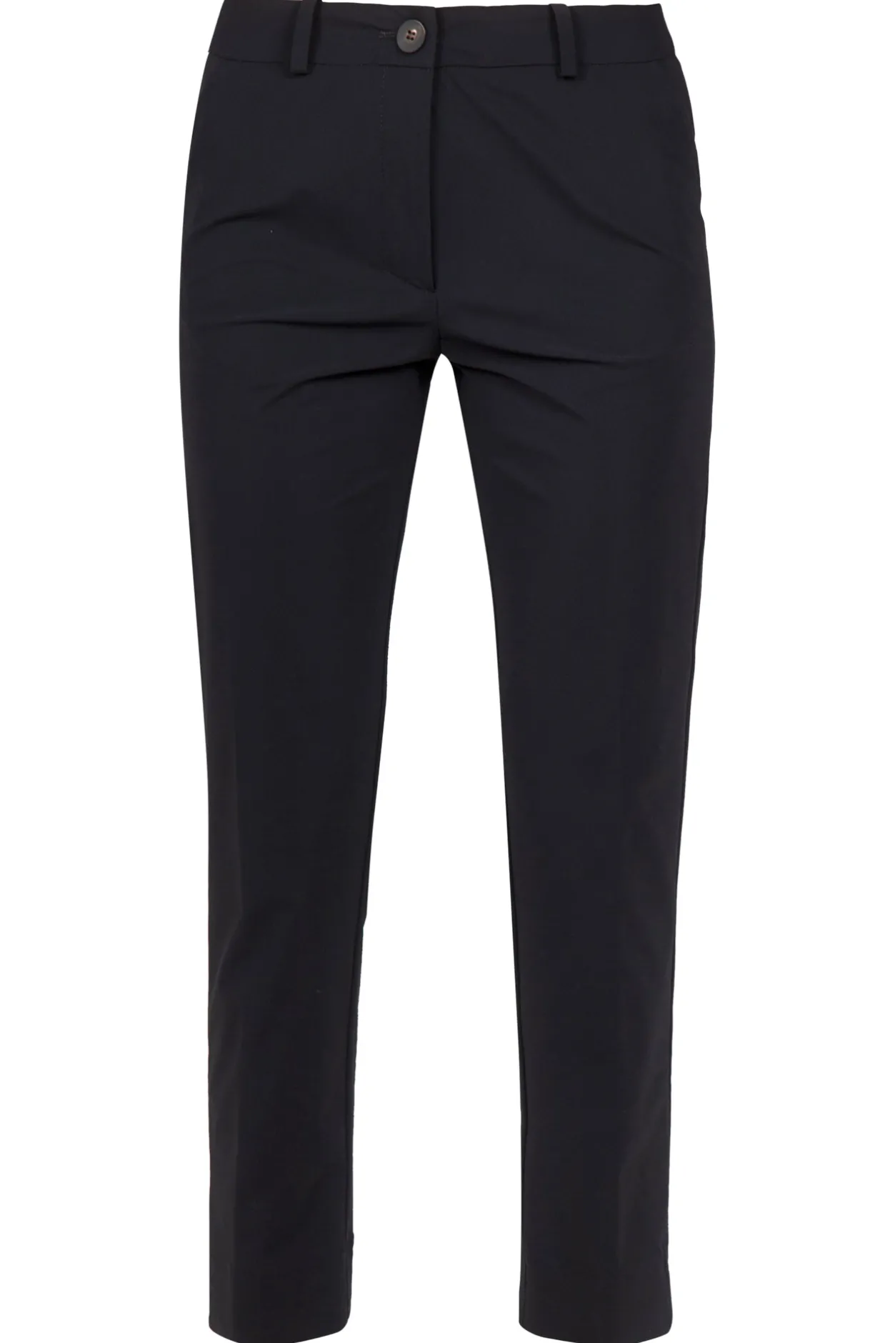 - Pantalone - 450189 - Nero^RRD Roberto Ricci Design Discount