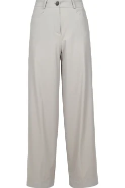- Pantalone - 450188 - Mastice^RRD Roberto Ricci Design Clearance