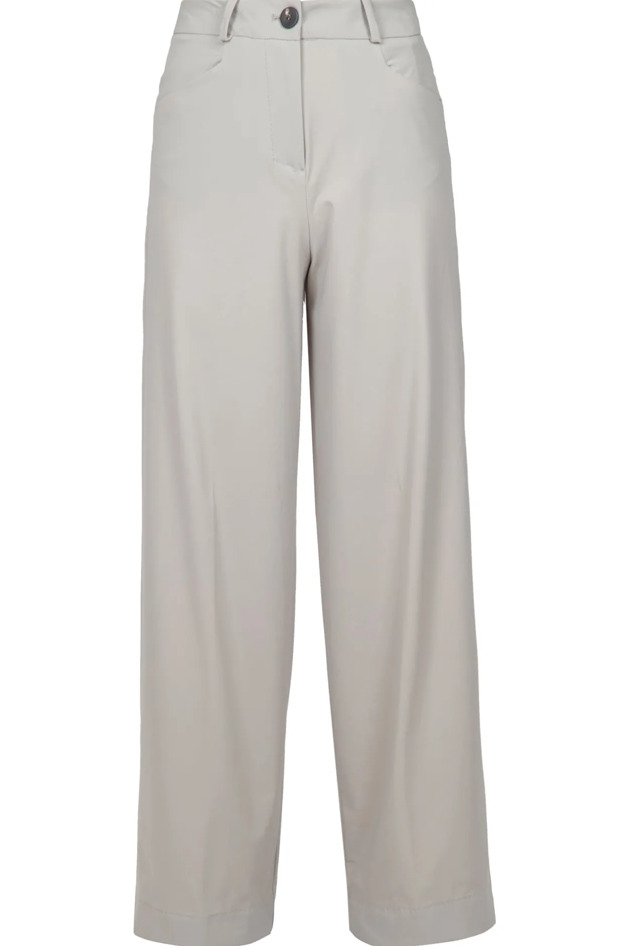 - Pantalone - 450188 - Mastice^RRD Roberto Ricci Design Clearance