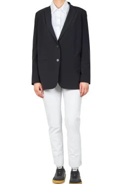 - Giacca - 450183 - Nero^RRD Roberto Ricci Design Hot