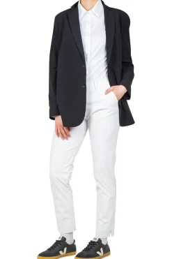 - Pantalone - 450191 - Bianco^RRD Roberto Ricci Design Hot