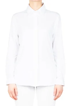 - Camicia - 450186 - Bianco^RRD Roberto Ricci Design Outlet
