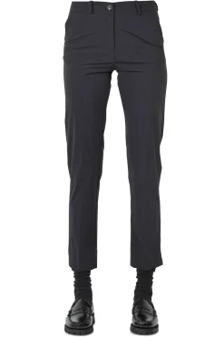 - Pantalone - 450190 - Nero^RRD Roberto Ricci Design Discount