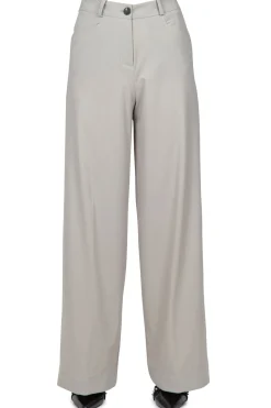 - Pantalone - 450188 - Mastice^RRD Roberto Ricci Design Clearance