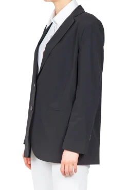 - Giacca - 450183 - Nero^RRD Roberto Ricci Design Hot