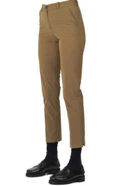 - Pantalone - 450190 - Beige^RRD Roberto Ricci Design Online