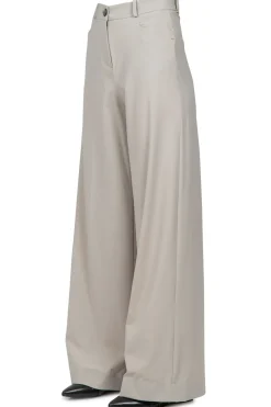 - Pantalone - 450188 - Mastice^RRD Roberto Ricci Design Clearance