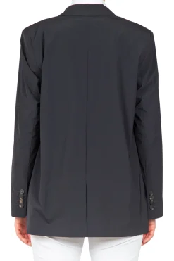 - Giacca - 450183 - Nero^RRD Roberto Ricci Design Hot