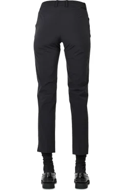 - Pantalone - 450190 - Nero^RRD Roberto Ricci Design Discount