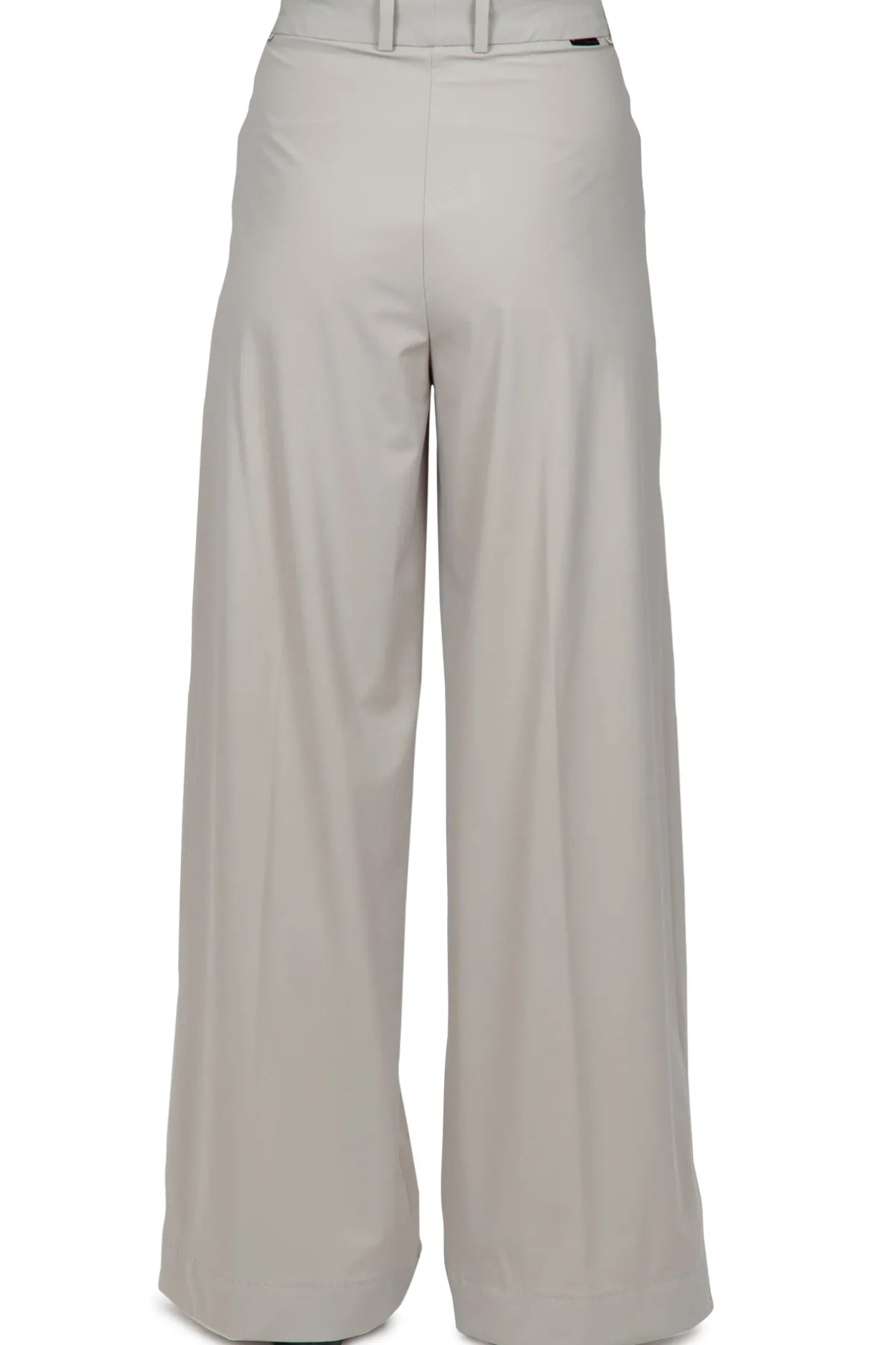 - Pantalone - 450188 - Mastice^RRD Roberto Ricci Design Clearance