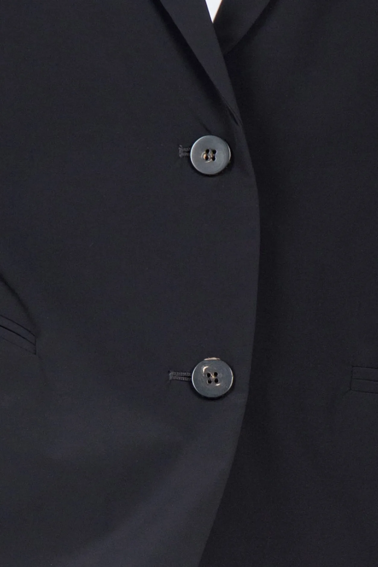 - Giacca - 450183 - Nero^RRD Roberto Ricci Design Hot