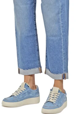 - Sneakers - 430817 - Denim^Saint Sneakers Best