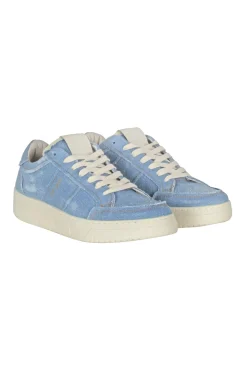 - Sneakers - 430817 - Denim^Saint Sneakers Best