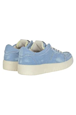 - Sneakers - 430817 - Denim^Saint Sneakers Best