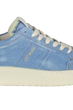 - Sneakers - 430817 - Denim^Saint Sneakers Best