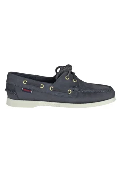 - Mocassini - 451383 - Blu^Sebago Hot