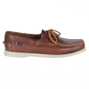- Mocassini - 451382 - Cuoio^Sebago Best