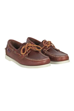 - Mocassini - 451382 - Cuoio^Sebago Best
