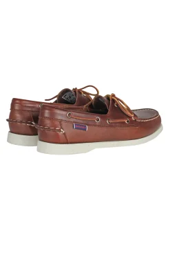 - Mocassini - 451382 - Cuoio^Sebago Best