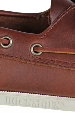 - Mocassini - 451382 - Cuoio^Sebago Best