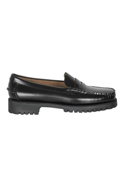 - Mocassini - 441635 - Nero^Sebago Online
